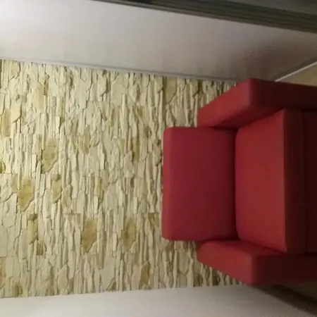 Apartmán Apartament Polanki Lux 2+1 *